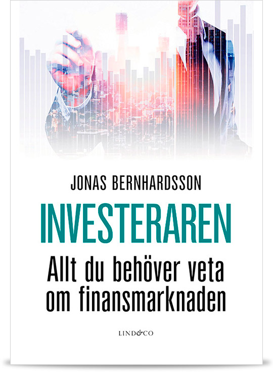 Investeraren, Allt du behöver veta om finansmarknaden