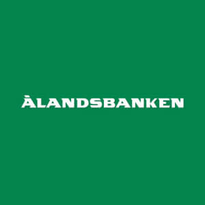 Ålandsbanken