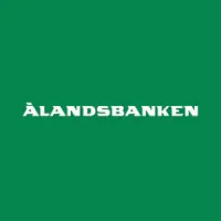 Ålandsbanken