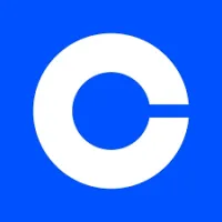 Coinbase