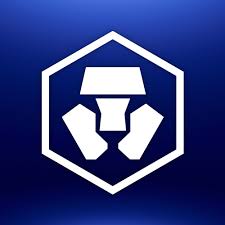 Crypto.com