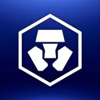 Crypto.com