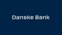 Danske Bank