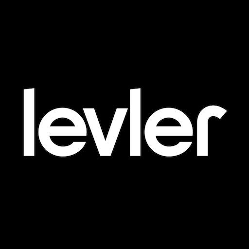 Levler