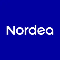 Nordea
