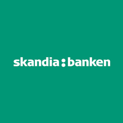 Skandia