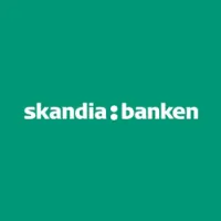 Skandia